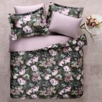 Tivolyo-home-DIOR-luxe-.jpg