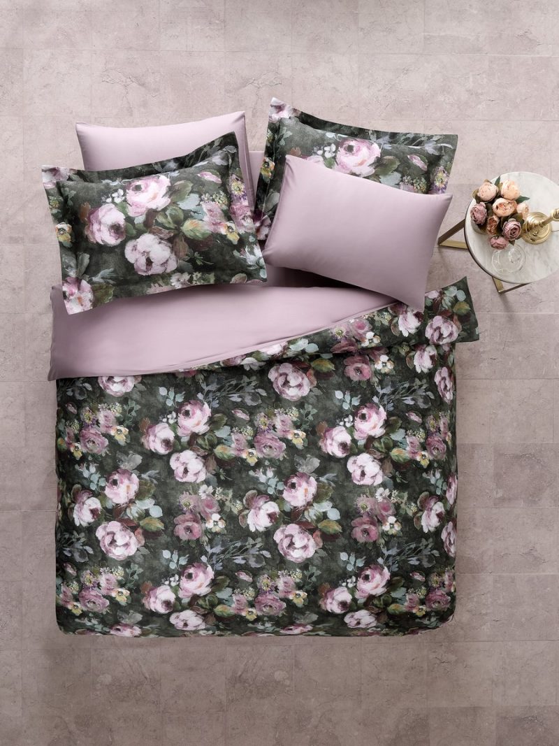 Tivolyo-home-DIOR-luxe.jpg