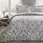Tivolyo-home-DUVAL-luxe-.jpg