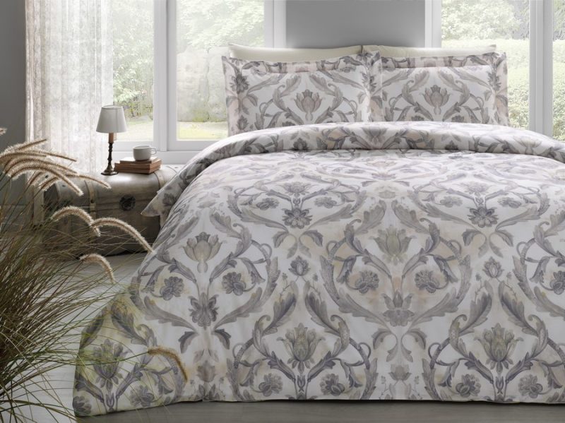 Tivolyo-home-DUVAL-luxe-.jpg