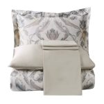 Tivolyo-home-DUVAL-luxe-.jpg