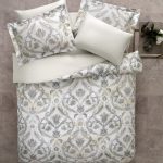 Tivolyo-home-DUVAL-luxe-.jpg