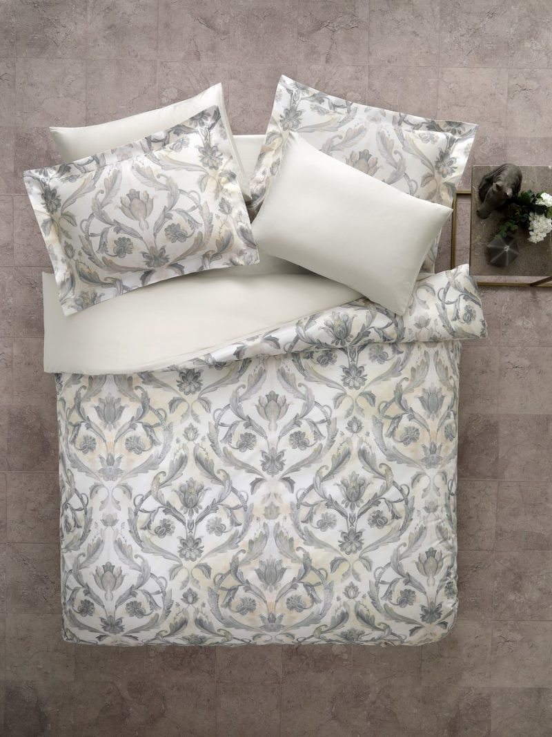 Tivolyo-home-DUVAL-luxe.jpg