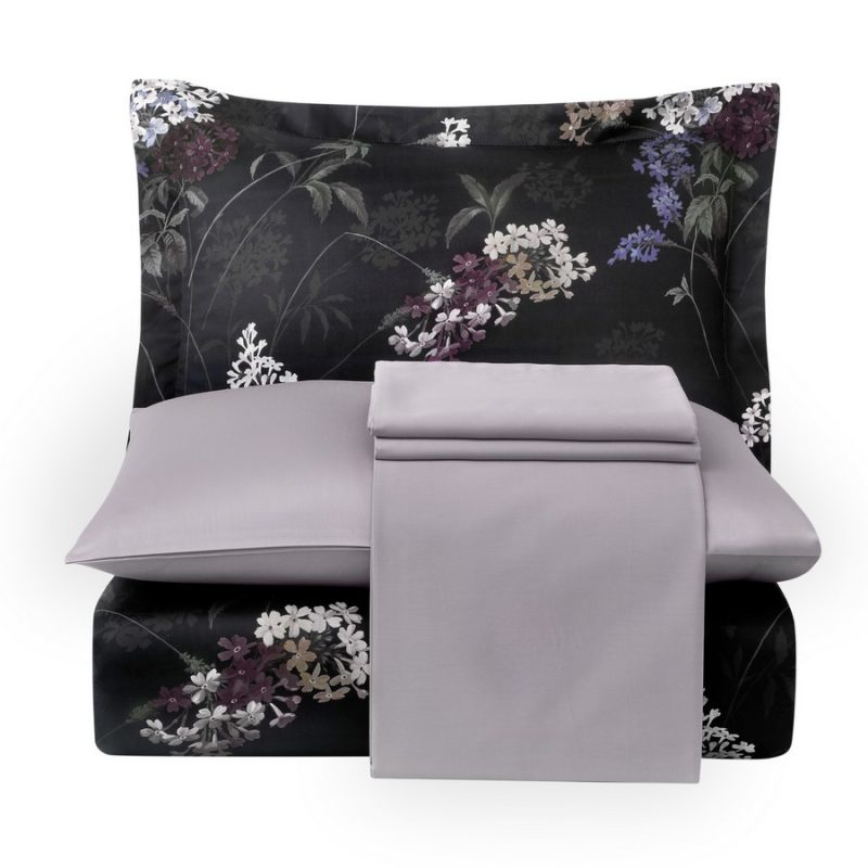 Tivolyo-home-HAILEY-deluxe-.jpg