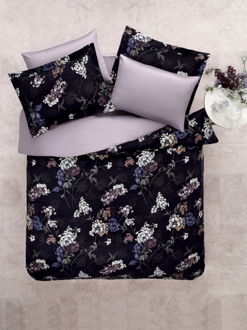 Tivolyo-home-HAILEY-deluxe.jpg