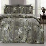 Tivolyo-home-MARIETTA-luxe-.jpg