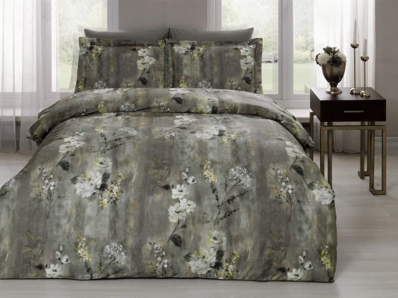 Tivolyo-home-MARIETTA-luxe-.jpg