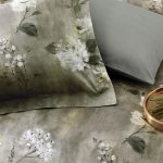 Tivolyo-home-MARIETTA-luxe-.jpg