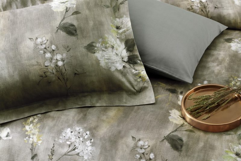 Tivolyo-home-MARIETTA-luxe-1-1.jpg