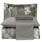 Tivolyo-home-MARIETTA-luxe-.jpg