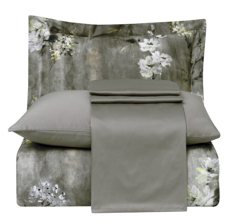 Tivolyo-home-MARIETTA-luxe-1-2.jpg