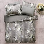 Tivolyo-home-MARIETTA-luxe-.jpg