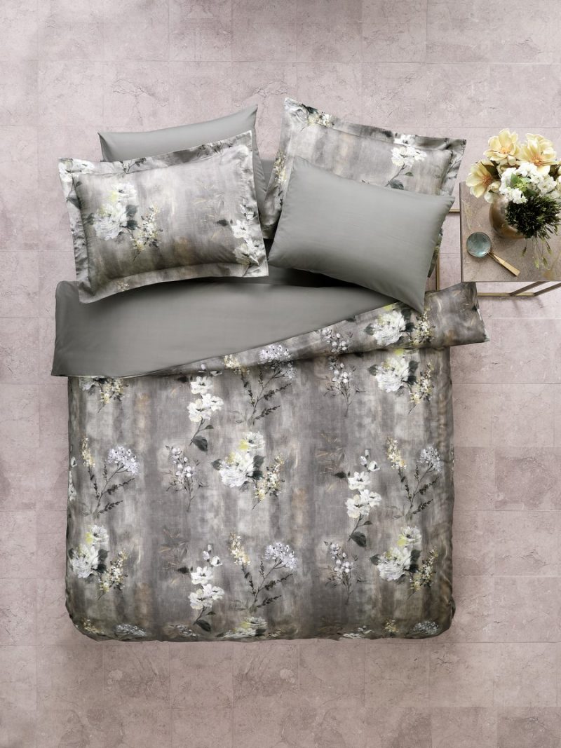Tivolyo-home-MARIETTA-luxe.jpg