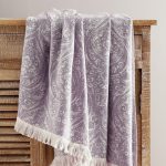 Tivolyo-home-MARONE-фиолетовый.jpg