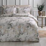 Tivolyo-home-NIKITA-deluxe-1-1.jpg