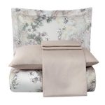 Tivolyo-home-NIKITA-deluxe-1-1.jpg