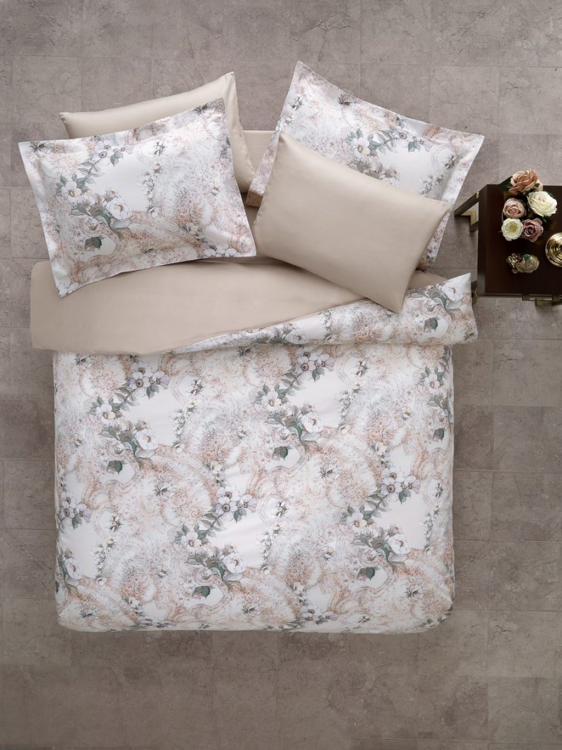 Tivolyo-home-NIKITA-deluxe.jpg