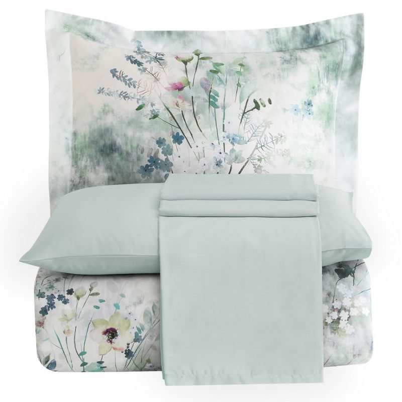 Tivolyo-home-POLINA-deluxe.jpg