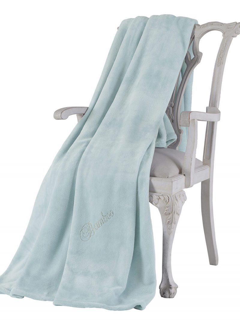 Tivolyo-home-SOFT-TASLI-бирюзовый.jpg