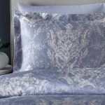 Tivolyo-home-КПБ-BELINDA.jpg