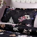 Tivolyo-home-КПБ-HAILEY.jpg