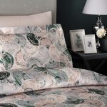 Tivolyo-home-КПБ-SHELLY.jpg