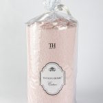 Tivolyo-home-простыня-махровая-на-резинке-розовый.jpg