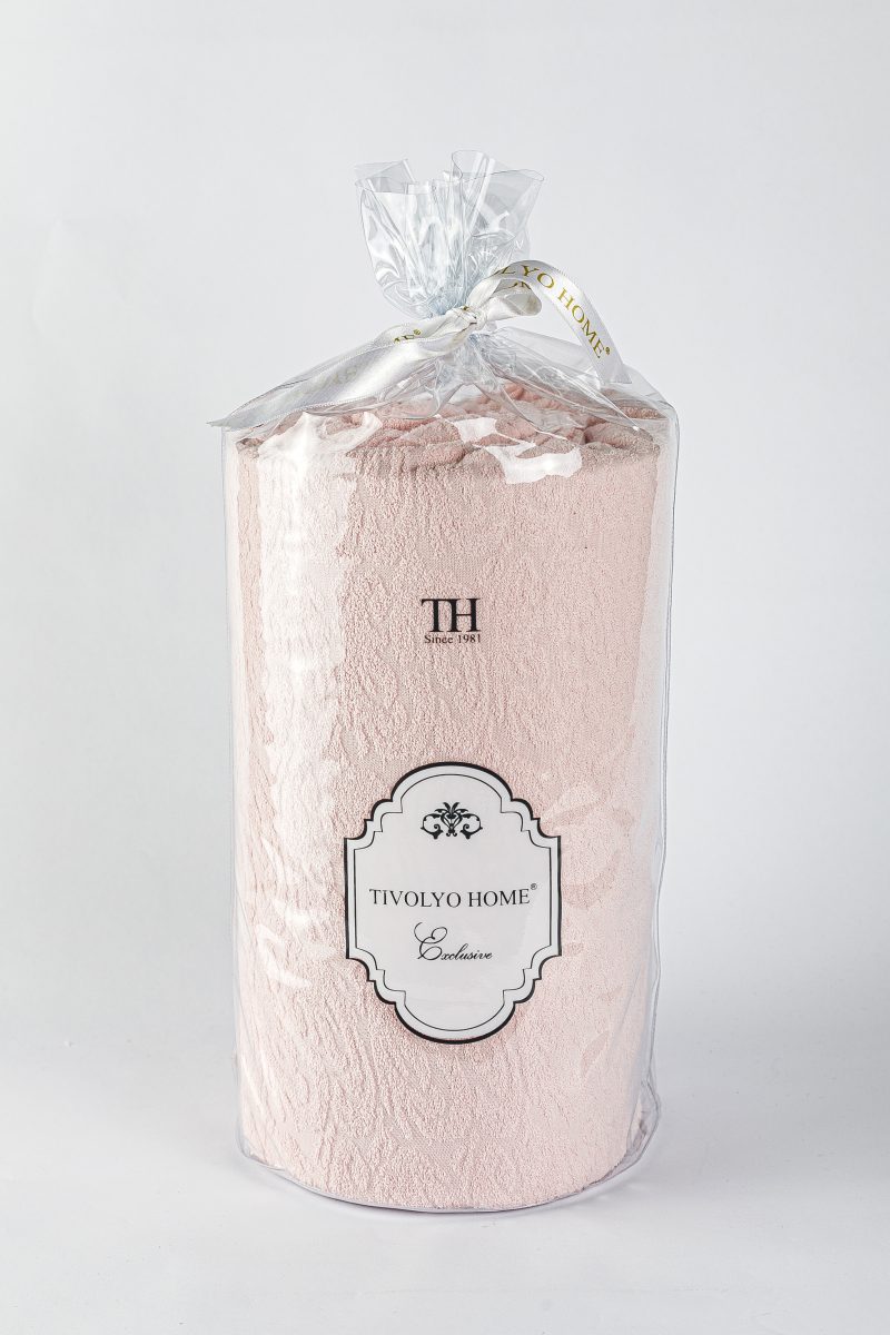 Tivolyo-home-простыня-махровая-на-резинке-розовый.jpg