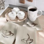 Tivolyo-home-салфетки-для-кухни-COFFEE-3-пр-40х60-ассорти.jpg