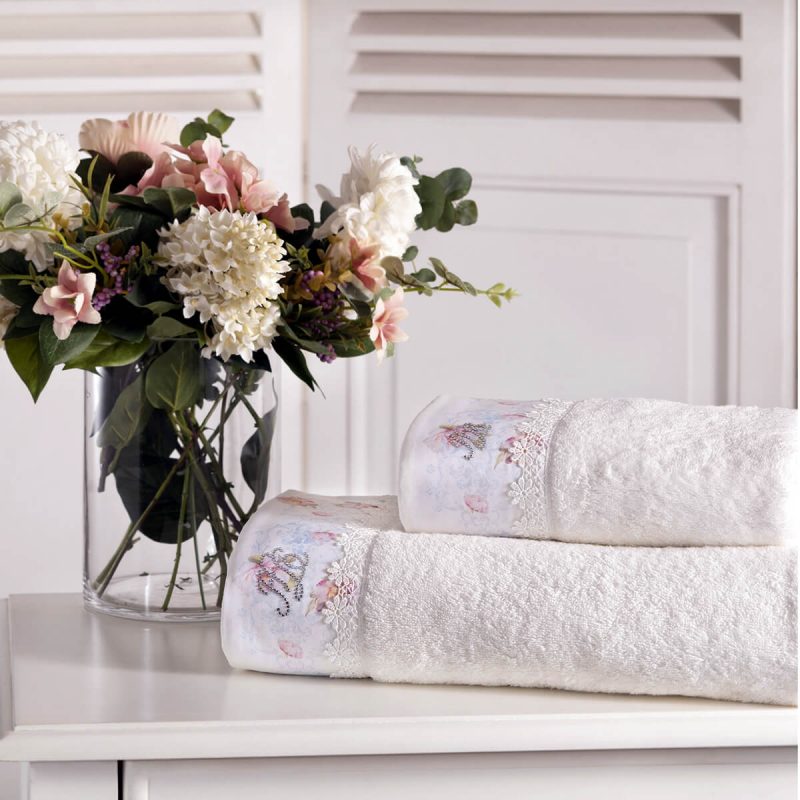 Venice-Towel-Set-.jpg