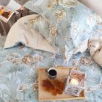 Tivolyo-Home-Anika.jpg