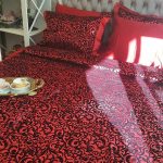 TIVOLYO-HOME-КПБ-CHRISTINA-FLOK.jpg