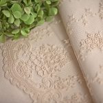 Постельное-белье-CAMEO-розовое-с-кружевом-.jpg