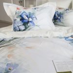 TIVOLYO-HOME-Camilla.jpg