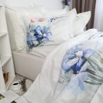 TIVOLYO-HOME-Camilla.jpg