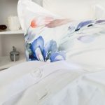 TIVOLYO-HOME-Camilla.jpg