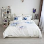 TIVOLYO-HOME-Camilla.jpg