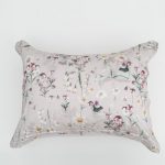home-DAISY-d.jpg