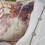 ecocotton demre