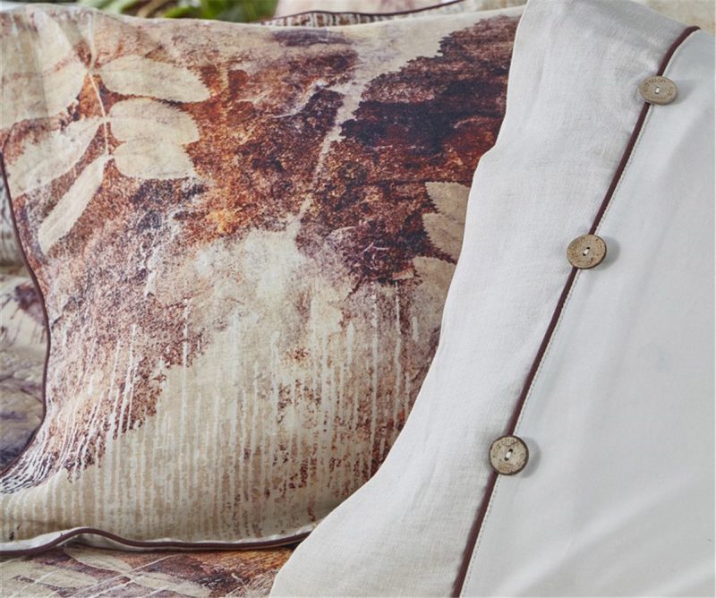 ecocotton demre