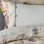 ecocotton demre