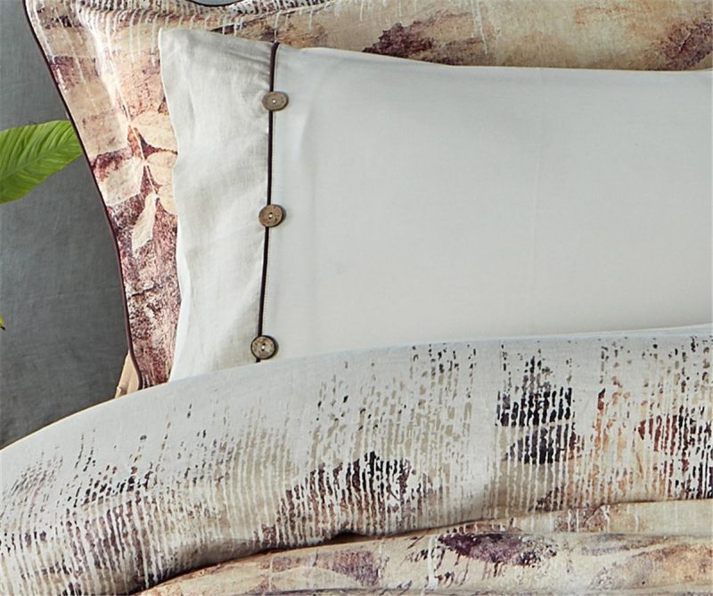ecocotton demre
