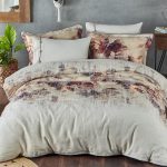 ecocotton demre