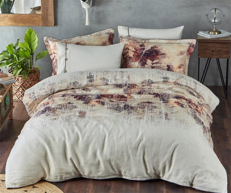 ecocotton demre
