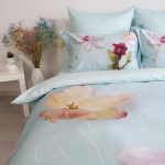 Tivolyo-Home-Floris.jpg