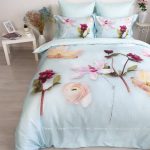 Tivolyo-Home-Floris.jpg