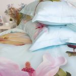 Tivolyo-Home-Floris.jpg
