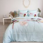 Tivolyo-Home-Floris.jpg