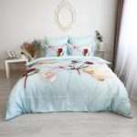 Tivolyo-Home-Floris.jpg