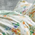 gardenia-1-1.jpg